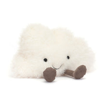 Load image into Gallery viewer, Amuseables Cloud - Jellycat
