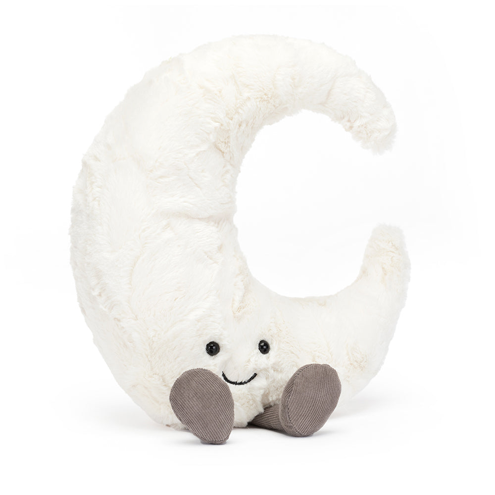 Amuseables Moon Medium - Jellycat