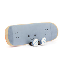 Load image into Gallery viewer, Amuseables Sports Skateboard - Jellycat
