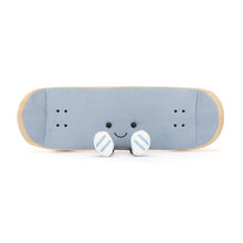 Load image into Gallery viewer, Amuseables Sports Skateboard - Jellycat
