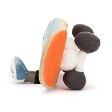 Load image into Gallery viewer, Amuseables Sports Skateboard - Jellycat
