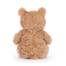 Load image into Gallery viewer, Bartholomew Bear Tiny - Jellycat
