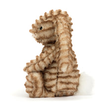 Load image into Gallery viewer, Bashful Luxe Bunny Juniper Original - Jellycat
