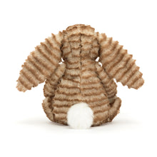 Load image into Gallery viewer, Bashful Luxe Bunny Juniper Original - Jellycat
