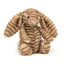 Load image into Gallery viewer, Bashful Luxe Bunny Juniper Original - Jellycat
