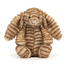 Load image into Gallery viewer, Bashful Luxe Bunny Juniper Original - Jellycat
