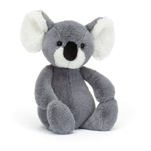 Load image into Gallery viewer, Bashful Koala Original - Jellycat
