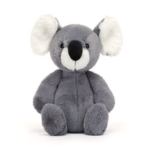 Load image into Gallery viewer, Bashful Koala Original - Jellycat
