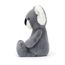 Load image into Gallery viewer, Bashful Koala Original - Jellycat
