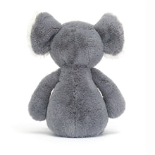 Load image into Gallery viewer, Bashful Koala Original - Jellycat
