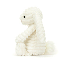 Load image into Gallery viewer, Bashful Luxe Bunny Nimbus Original - Jellycat
