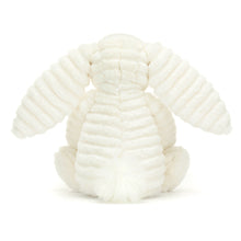 Load image into Gallery viewer, Bashful Luxe Bunny Nimbus Original - Jellycat
