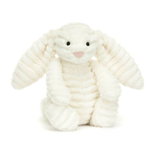 Load image into Gallery viewer, Bashful Luxe Bunny Nimbus Original - Jellycat
