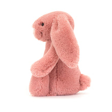 Load image into Gallery viewer, Bashful Sorrel Bunny Little - Jellycat
