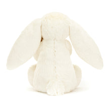 Load image into Gallery viewer, Bashful Bunny With Pencil - Jellycat
