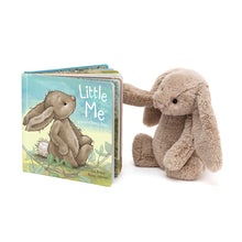 Load image into Gallery viewer, Little Me Book - Jellycat
