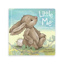 Load image into Gallery viewer, Little Me Book - Jellycat
