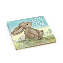 Load image into Gallery viewer, Little Me Book - Jellycat
