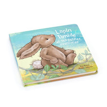 Load image into Gallery viewer, Little Me Book - Jellycat
