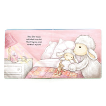 Load image into Gallery viewer, My Mum and Me Book - Jellycat
