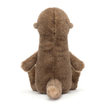 Load image into Gallery viewer, Brooke Otter - Jellycat
