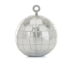 Load image into Gallery viewer, Amuseables Disco Ball - Jellycat coming soon
