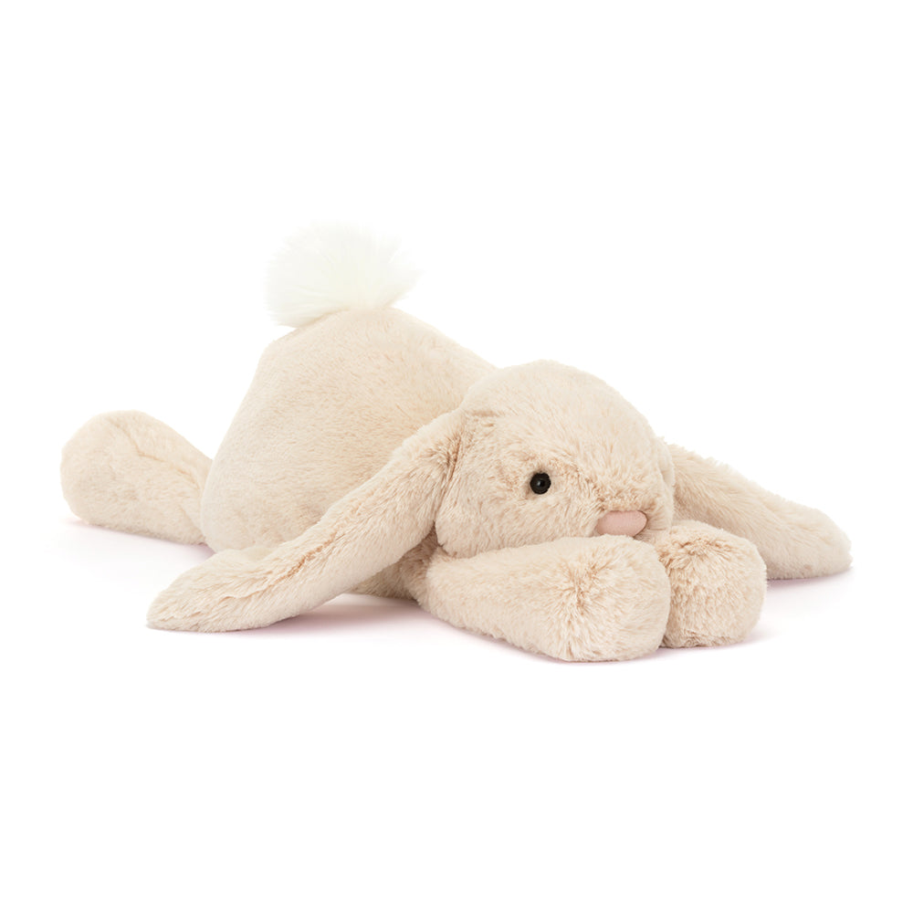 Smudge Rabbit Medium - Jellycat