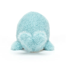 Load image into Gallery viewer, Fluffy Whale - Jellycat
