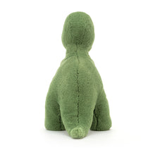 Load image into Gallery viewer, Fossilly T-Rex Medium - Jellycat
