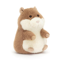 Load image into Gallery viewer, Gordy Guinea Pig - Jellycat
