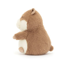 Load image into Gallery viewer, Gordy Guinea Pig - Jellycat
