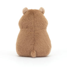 Load image into Gallery viewer, Gordy Guinea Pig - Jellycat
