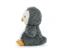 Load image into Gallery viewer, Yummy Penguin - Jellycat
