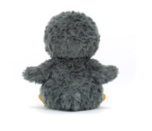 Load image into Gallery viewer, Yummy Penguin - Jellycat
