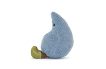 Load image into Gallery viewer, Amuseables Happy Raindrop - Jellycat
