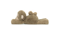 Load image into Gallery viewer, Smudge Monkey Original - Jellycat
