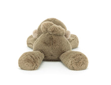 Load image into Gallery viewer, Smudge Monkey Original - Jellycat
