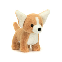 Load image into Gallery viewer, Isobel Chihuahua - Jellycat
