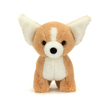 Load image into Gallery viewer, Isobel Chihuahua - Jellycat
