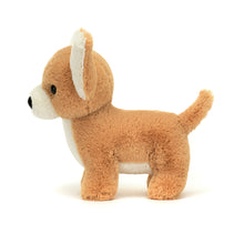 Load image into Gallery viewer, Isobel Chihuahua - Jellycat
