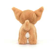 Load image into Gallery viewer, Isobel Chihuahua - Jellycat
