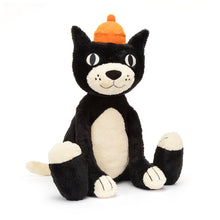 Load image into Gallery viewer, Jellycat Jack Really Big - Jellycat
