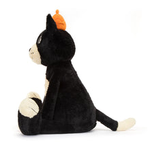 Load image into Gallery viewer, Jellycat Jack Really Big - Jellycat
