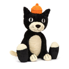 Load image into Gallery viewer, Jellycat Jack Huge - Jellycat
