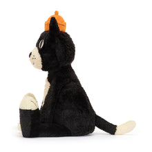 Load image into Gallery viewer, Jellycat Jack Huge - Jellycat
