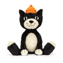 Load image into Gallery viewer, Jellycat Jack - Original - Jellycat
