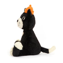 Load image into Gallery viewer, Jellycat Jack - Original - Jellycat
