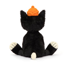 Load image into Gallery viewer, Jellycat Jack - Original - Jellycat
