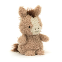 Load image into Gallery viewer, Little Horse - Jellycat
