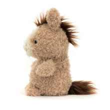 Load image into Gallery viewer, Little Horse - Jellycat
